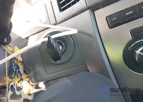 2007 Jeep Grand Cherokee Laredo from USA, damaged, VIN 1J8GS48K47C647413